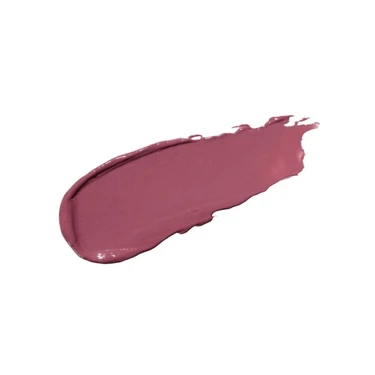 KANEBO ルージュスタードラマ D203 Red with Love