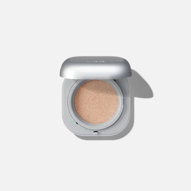 LANEIGE(ラネージュ) ネオクッション ザ マット