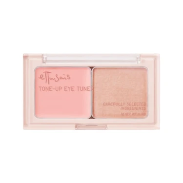 トーンアップ アイチューナー