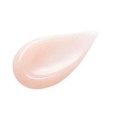 ファシオ ぷるんとリップ美容液 UV