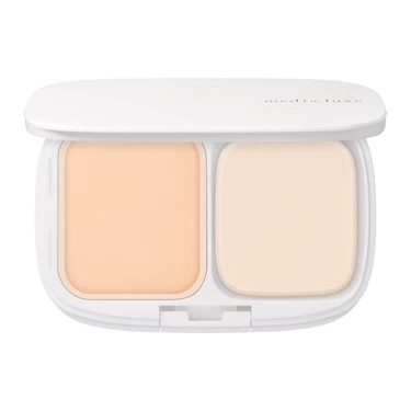 パウダーファンデーション（レフィル）