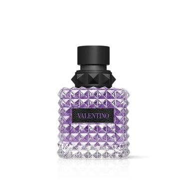 ヴァレンティノ ウオモ ボーン イン ローマ パープルメランコリア オードパルファン