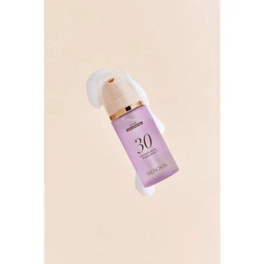 MENOKIN(メノキン) 30秒クイックバブルマスク REPAIR