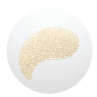 LIBREAGE(リブラージュ) ハイドロゲルアイシート