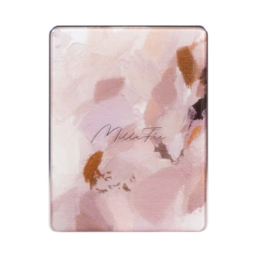 ミルフィー(MilleFée) シークレットコンシーラーパレット