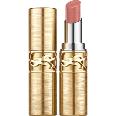 イヴ・サンローラン YSL ラブシャイン キャンディ グレーズ＜コレクター＞ #22 SHIMMER ROSE