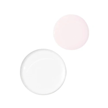 FEMMUE(ファミュ) ローズ ミルキーエッセンス