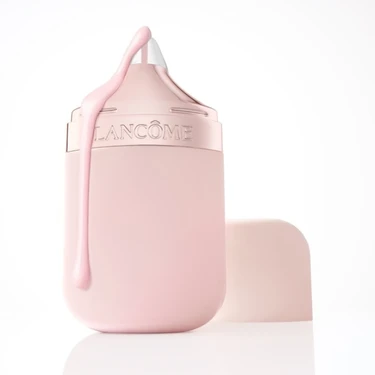 イドル スキン ミルク プライマー