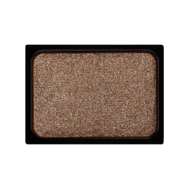 ハーバー モイストセラムアイカラー（レフィル） スターダストブラウン11