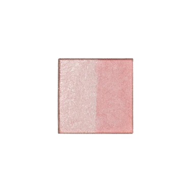 bior oraganics(ビオール オーガニクス) フラワーミネラル カラーパウダー デュアル