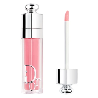 ディオール(DIOR) アディクト リップ マキシマイザー 053 ゴールデン アワー