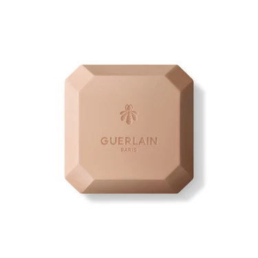 ゲラン(Guerlain) ラール ドゥ ヴィーヴル パフューム ソープ ヴァニーユ プラニフォリア