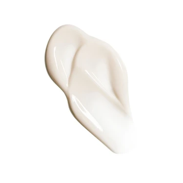 クラランス(CLARINS) ブライトプラス エマルジョン