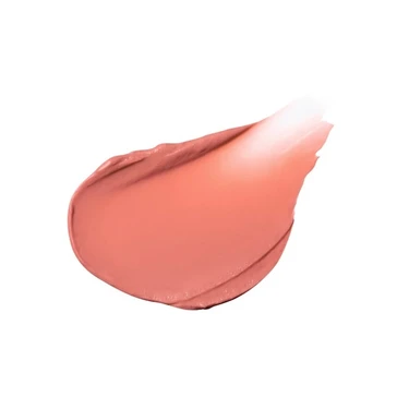 フジコ なりすましティント 03 私のピーチ