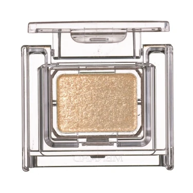 メナード(MENARD) ジュピエル アイカラー M04CG