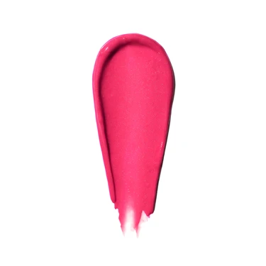 ボビイ ブラウン(BOBBI BROWN) スキン エンハンサー マルチ スティック 41 クラッシュド フューシャ