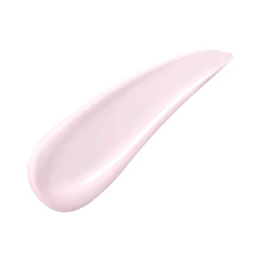 ジルスチュアート　ビューティ サクラブーケ UVプロテクター