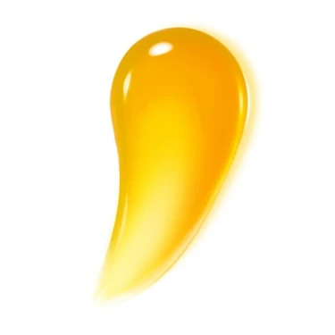 im(アイエム) ジェリー オン チェンジャー YE570 マリーゴールド