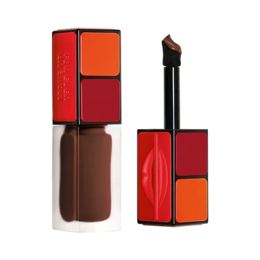 メイクアップフォーエバー(MAKE UP FOR EVER) アーティスト リキッド カラー マット 608