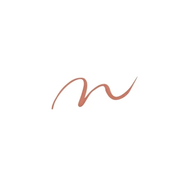 マリークヮント アトラクティブ アイライナー L-01 アプリコット ブラウン