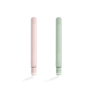 ストレートヘアアイロン