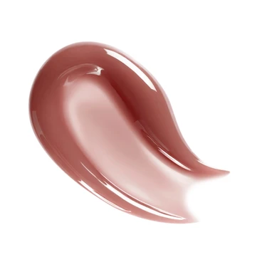 NAMING.(ネーミング) デューアップ ハートリップグロス 01