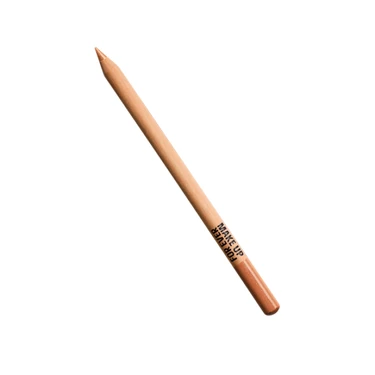 メイクアップフォーエバー(MAKE UP FOR EVER) アーティストカラーペンシル コズミック 620