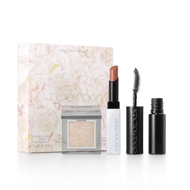 ADDICTION スター カラー キット マリアージュ