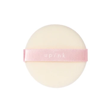 upink(ユーピンク) エアリースムースパウダー