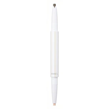 3Dアイブロウデザインペンシル