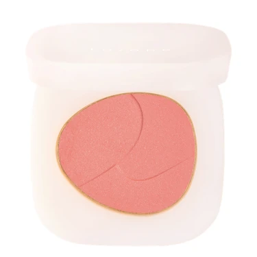 to/one(トーン) ペタル フロート ブラッシュ EX06 hoteri