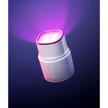 CNP Laboratory(シーエヌピーラボラトリー) CNP T ブースター ショット