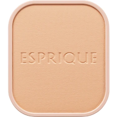 エスプリーク メルティセラム グロウパウダー OC-405