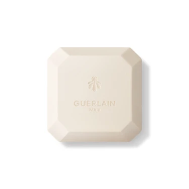 ゲラン(Guerlain) ラール ドゥ ヴィーヴル パフューム ソープ ジャスミン グランディフローラム