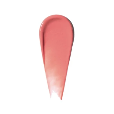 ボビイ ブラウン(BOBBI BROWN) エクストラ リップ ティンテッド バーム 208 ベアロータス