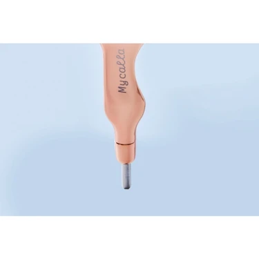 コジット Mycalla フェイスポインター