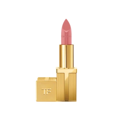 トム フォード ビューティ リザーブ リップ カラー リフィル 57