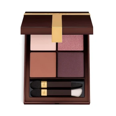 トム フォード ビューティ アイ カラー クォード プードル 30 インソレント ローズ