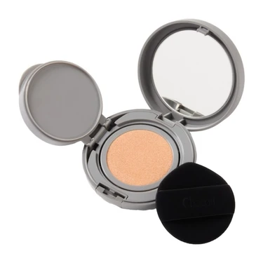 チャコット(Chacott) グラスヴェール クッションファンデーション レフィル 520 ライトベージュ