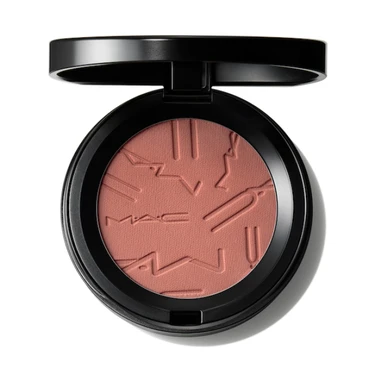 スキンフィニッシュ カラーストラック ブラッシュ