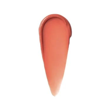 ボビイ ブラウン(BOBBI BROWN) エクストラ リップ ティンテッド バーム 210 ベアヌード