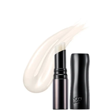 B.A B.A リップゾーンクリーム