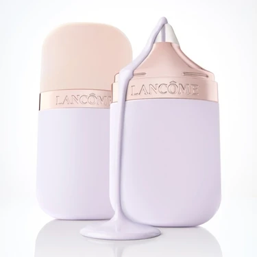 ランコム(LANCÔME) イドル スキン ミルク プライマー #02 ベリー シェイク