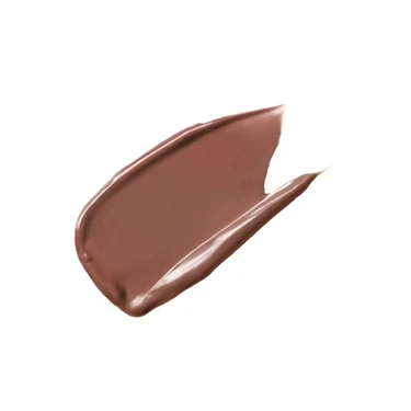 ADDICTION ザ リップスティック グレイズドボム 004 Trench Nude