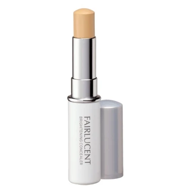 フェアルーセント 薬用ブライトニングコンシーラー ベージュ