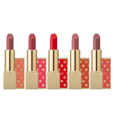 エスティ ローダー(ESTEE LAUDER) リップスティック セット