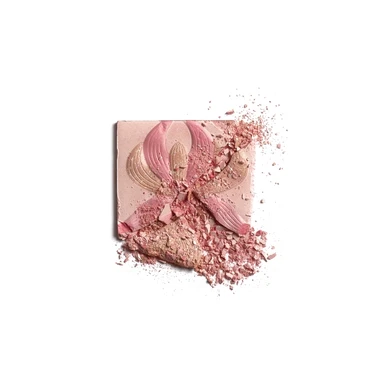 シスレー オーキッド ブラッシュ 02 ローズ