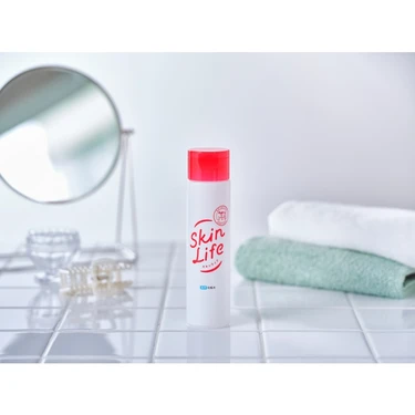 スキンライフ(Skin Life) 薬用化粧水