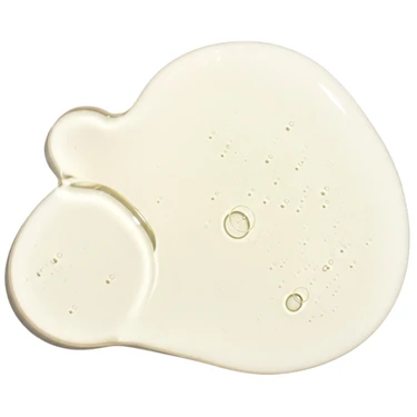 shaishaishai(シャイシャイシャイ) カフェインショット トーニングブースター