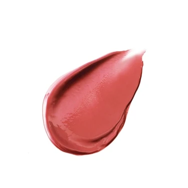 サティシェ クリーミィ リップスティック PK-1 レディピンク